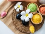 Anti-wrinkle face mask recipe - Image 2
