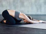 Compilation of asanas to improve posture - Image 2