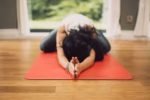 Hatha Yoga - 3-month online course - Image 2