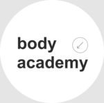 Functional Yoga from Body Academy Riga - for a competent  and deep understanding of the work of your body - Image 4