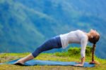 Hatha Yoga - 3-month online course - Image 3